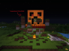 2014-03-28_17.33.37.png
