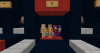 2015-02-02_01.35.46.png
