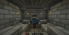 2014-03-31_17.00.11.png