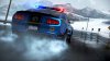 upload_2014-3-31_21-34-23.jpeg