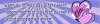 upload_2014-4-6_9-52-8.jpeg