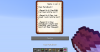 2014-04-06_21.26.55.png