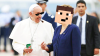 Beweis #1.png Beweis #1.png