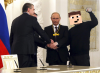 Beweis #2.png Beweis #2.png