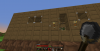 2014-04-14_14.30.22.png