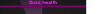 upload_2014-4-15_14-6-50.png