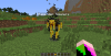 2014-04-19_10.53.13.png