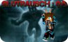 werwolf- Kit.jpg
