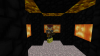 Der Hahn in der Arena.png