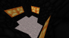 Die Arena.png