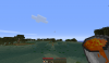 2014-04-25_20.31.00.png