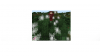 Spiderman.png