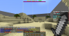 2014-05-11_14.52.19.png