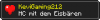 achievement.png