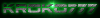 upload_2014-6-10_14-17-45.png