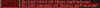 upload_2015-9-28_23-17-44.png