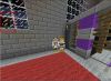 upload_2015-9-28_23-20-5.png