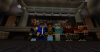 2014-05-04_00.36.02.png