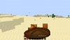 2014-06-18_15.48.45.png