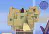 2014-06-19_01.13.58.png