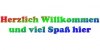upload_2014-6-20_20-10-19.jpeg