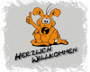 herzlich_willkommen.gif