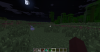 2014-07-06_22.07.26.png 2014-07-06_22.07.26.png