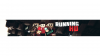 RunningHD Kanalbanner.png RunningHD Kanalbanner.png