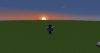upload_2014-7-11_20-22-22.jpeg