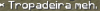 efefefefe.PNG