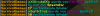 PXLWLF ♥♥.PNG