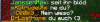 effefeef.PNG