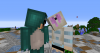 2014-07-01_22.05.15.png
