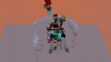 GommeTrolling.png