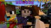 Z0mb3y.png Z0mb3y.png