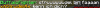 fanvonmir.PNG