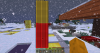 2014-01-07_18.53.48.png