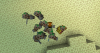 2014-06-28_15.54.23.png