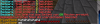 GG.PNG
