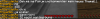 Somachtmanwerbung.PNG