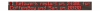 forum laber thred.png