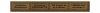 forum laber 2.png