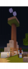forum laber3.png