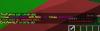 Unbena4nnt.png