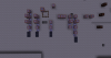 2014-06-12_14.52.25.png