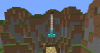 2014-07-17_15.57.05.png