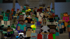 2013-02-16_17.51.39.png