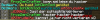 fefefe.PNG