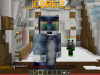 2014-07-17_16.38.57.png