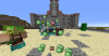 2014-07-16_19.57.16.png